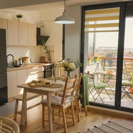 Sunlight * スコピエ